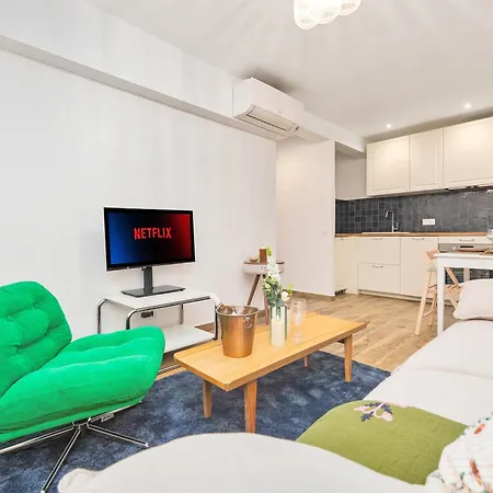 2mn Monaco - Coquet Renove - Dm * Roquebrune-Cap-Martin