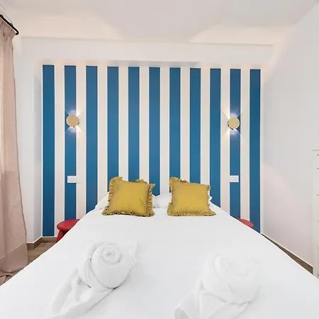 2mn Monaco - Coquet Renove - Dm Roquebrune-Cap-Martin