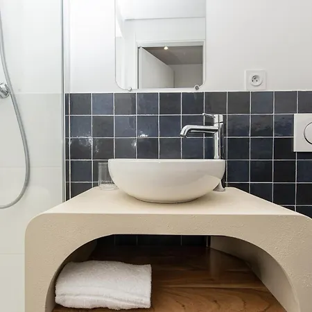 Lejlighed 2mn Monaco - Coquet Renove - Dm *