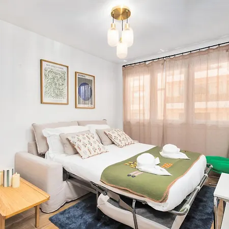 Lejlighed 2mn Monaco - Coquet Renove - Dm Roquebrune-Cap-Martin